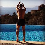 Profile Picture of G E O R G E (@georgemccallumpt) on Instagram