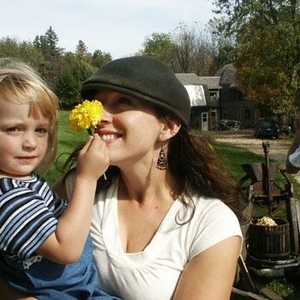 Profile Picture of Eva Cullen (@215267702) on Myspace