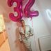 Profile Picture of Jamila Maynard (@jamila.maynard) on Facebook