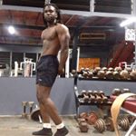 Profile Picture of Keith (@rabbi_w26) on Instagram