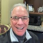 Profile Picture of Mark (@marc.appelhans) on Instagram