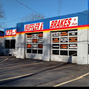 Jimmy Riggs - Youtube Profile Picture of Jimmy Riggs (@bethanymarler7568) on Youtube