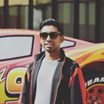 Profile Picture of gautam prakash (@the.gautamprakash) on Instagram