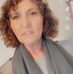 Profile Picture of Donna Sanflippo (@donna.sanflippo.3) on Facebook