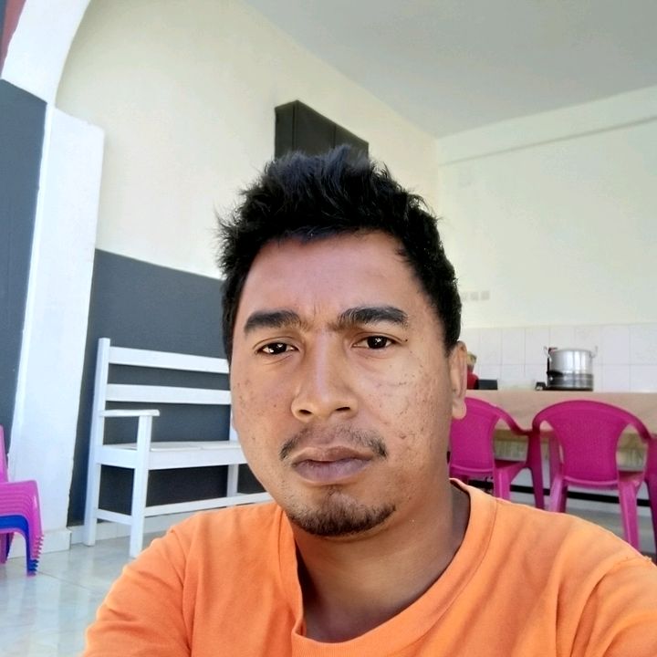 Profile Picture of Neilfilth (@neilfilth89) on Tiktok