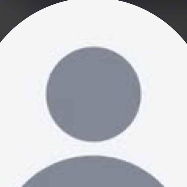 Profile Picture of cody (@cody.mc1) on Tiktok