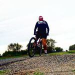 Profile Picture of Fernando Acosta (@fernando_acosta_____) on Instagram