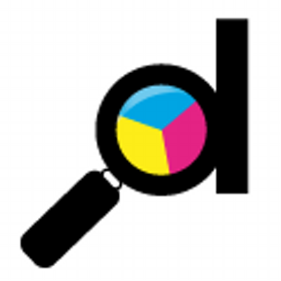 Profile Picture of Kevin Schweizer (@druckvergleich) on Twitter