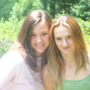 Profile Picture of Autumn Cope (@babiiigurl020104) on Myspace