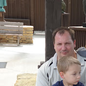 Profile Picture of Christopher Dodd (@christopherdodd2826) on Youtube