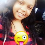 Profile Picture of Aaliyah Gibson (@jamel_mommy) on Instagram