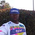 Profile Picture of Chris Boswell (@chris.boswell.129) on Instagram