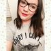 Profile Picture of Kelsie Carson (@carson8101) on Pinterest