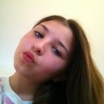 Profile Picture of Lauren (@glenister223) on Instagram