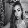 MiRanda Thibeault - Tiktok Profile Picture of MiRanda Thibeault (@mirandathibeault) on Tiktok