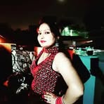 Profile Picture of Nancy Joyel (@Nancy-Joyel) on Facebook