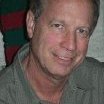 Profile Picture of Jim Challender (@JimSkeptic) on Twitter