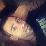 Profile Picture of joe (@joey.lo_piccolo) on Instagram