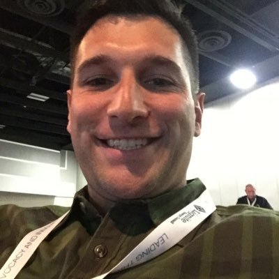 Profile Picture of Benjamin Hertz (@benjco) on Twitter