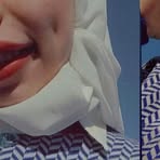 Profile Picture of Hanan Mokdad (@hanan.mokdad.779) on Facebook