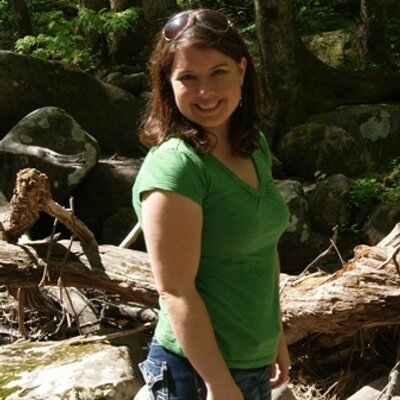 Profile Picture of Mary T Brannon (@mbrown_auburn) on Twitter