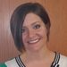 Profile Picture of Heidi Wilhelm (@heidiw0430) on Pinterest