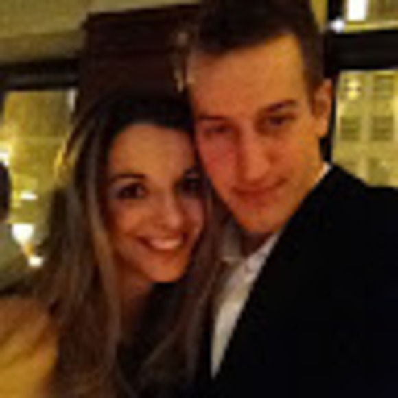 Profile Picture of Dierdre Keimach (@dierdrekeimach) on Poshmark