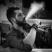 Profile Picture of George Gerolymos (@george.gerolymos) on Facebook