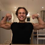 Profile Picture of 🌴Marcus Michael🌴 (@marcus_michael1) on Instagram