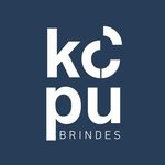 KOPU BRINDES - Instagram Profile Picture of KOPU BRINDES (@kopu.brindes) on Instagram