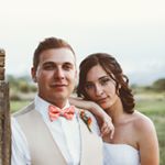 Profile Picture of Brett Amundson (@brett_allen92) on Instagram
