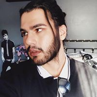 Profile Picture of Nick Sapienza (@nick-sapienza-5) on Quora