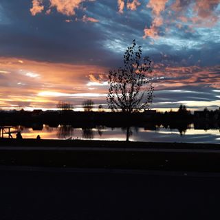 Profile Picture of Blake Angus (@blake.angus.18) on Facebook