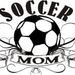 Profile Picture of Janet Sprinkle (@sprinkle7) on Pinterest