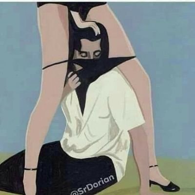 Profile Picture of Claudio Echeverria (@Claudio29784404) on Twitter