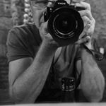 Edgar Kramer - Instagram Profile Picture of Edgar Kramer (@egge_k) on Instagram