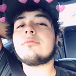 Profile Picture of Vince Evans (@vincecharming3) on Instagram