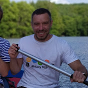 Profile Picture of David Kosar (@kocmak82) on Youtube