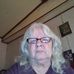 Profile Picture of Connie Hampton (@connie.hampton.712) on Facebook