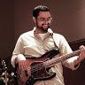 Profile Picture of Enoc Lopez (@elopez3359) on Pinterest