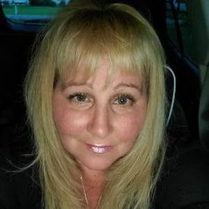 Profile Picture of Lisa Ciccone (@lisaciccone22) on Tiktok