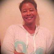 Profile Picture of Rose Fields (@rosefields7814) on Youtube