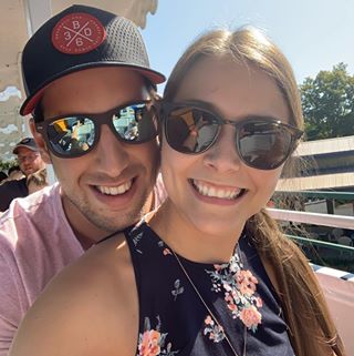 Profile Picture of Simon Grondin (@Simon.SiGr) on Facebook