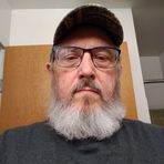 Profile Picture of Robert Lincoln (@robert.lincoln.908) on Facebook