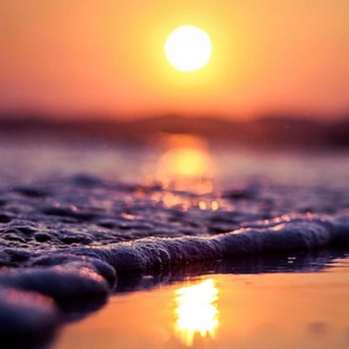 Profile Picture of Faith Smith (@@povs_names_created) on Tiktok