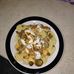 Profile Picture of Maurice Magee (@maurice.magee.31) on Facebook