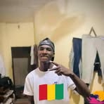 Profile Picture of Arlit Lhe Populaire (@Flotho.15) on Facebook
