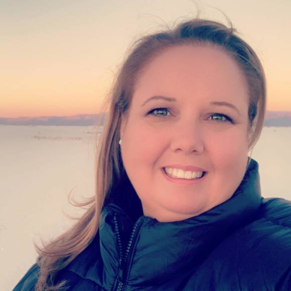 Danielle Dylinski - Poshmark Profile Picture of Danielle Dylinski (@lepurplebird) on Poshmark