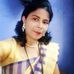 Profile Picture of Jayashri Mahadkar (@jayashri.mahadkar.1) on Facebook