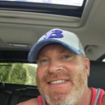 Profile Picture of Rusty Daniel (@rustydaniel) on Instagram
